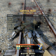 Illustration for article titled In iFallout 76/is Brutal New Survival Mode, Youre Either Level 100 Or Dead Meatem/em